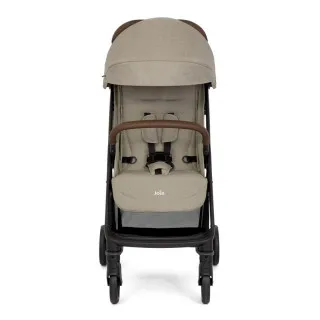 JOIE KOLICA PACT PRO OAK 54723 