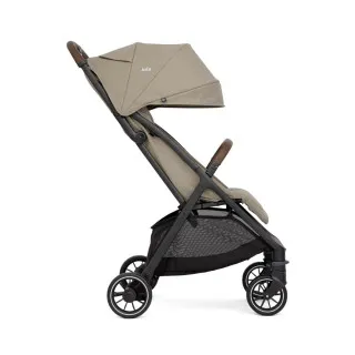 JOIE KOLICA PACT PRO OAK 54723 