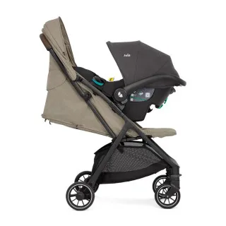 JOIE KOLICA PACT PRO OAK 54723 