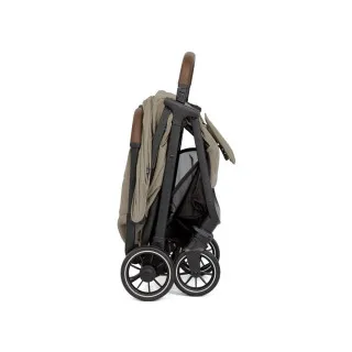 JOIE KOLICA PACT PRO OAK 54723 