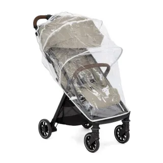 JOIE KOLICA PACT PRO OAK 54723 