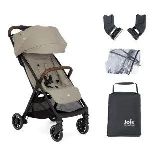 JOIE KOLICA PACT PRO OAK 54723 