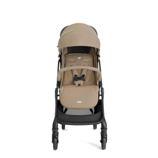 JOIE KOLICA TOURIST TOFFEE 54722 