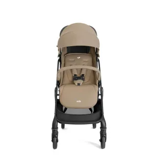 JOIE KOLICA TOURIST TOFFEE 54722 