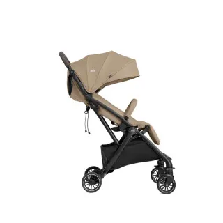 JOIE KOLICA TOURIST TOFFEE 54722 