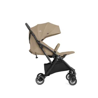 JOIE KOLICA TOURIST TOFFEE 54722 