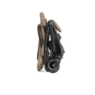 JOIE KOLICA TOURIST TOFFEE 54722 