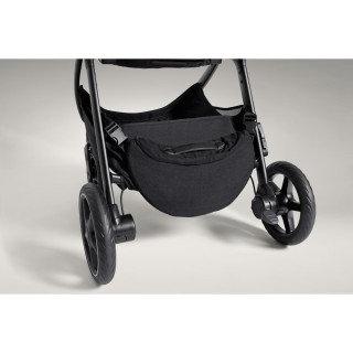 JOIE KOLICA FINITI EVERGREEN 3U1, KORPA RAMBLE XL EVERGREEN I AUTOSJEDALICA I-LEVEL PRO EVERGREEN 