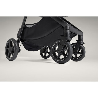 JOIE KOLICA FINITI EVERGREEN 3U1, KORPA RAMBLE XL EVERGREEN I AUTOSJEDALICA I-LEVEL PRO EVERGREEN 
