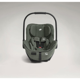 JOIE KOLICA FINITI EVERGREEN 3U1, KORPA RAMBLE XL EVERGREEN I AUTOSJEDALICA I-LEVEL PRO EVERGREEN 
