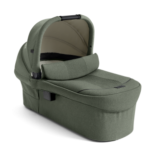 JOIE KOLICA FINITI EVERGREEN 3U1, KORPA RAMBLE XL EVERGREEN I AUTOSJEDALICA I-LEVEL PRO EVERGREEN 