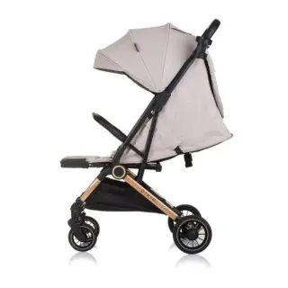 CHIPOLINO KOLICA PIXIE TIRAMISU LKPX02503TR 