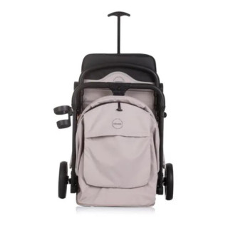 CHIPOLINO KOLICA PIXIE TIRAMISU LKPX02503TR 