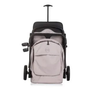 CHIPOLINO KOLICA PIXIE TIRAMISU LKPX02503TR 