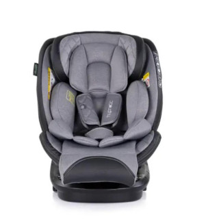 CHIPOLINO AUTOSJEDALICA HYPNOTIC CLOUD STKHYP0252CL 