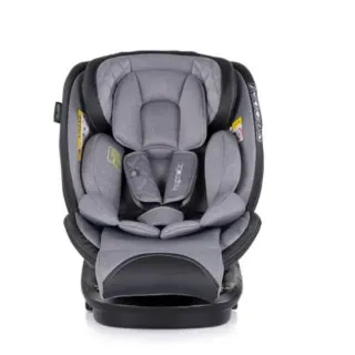 CHIPOLINO AUTOSJEDALICA HYPNOTIC CLOUD STKHYP0252CL 