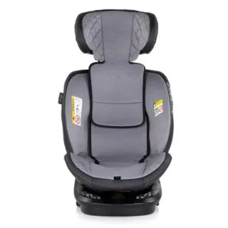 CHIPOLINO AUTOSJEDALICA HYPNOTIC CLOUD STKHYP0252CL 