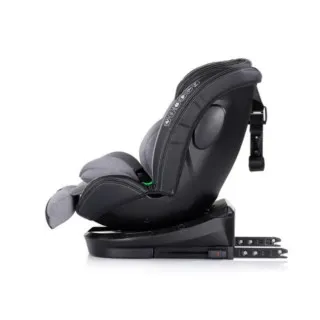 CHIPOLINO AUTOSJEDALICA HYPNOTIC CLOUD STKHYP0252CL 