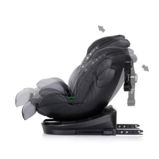 CHIPOLINO AUTOSJEDALICA HYPNOTIC CLOUD STKHYP0252CL 