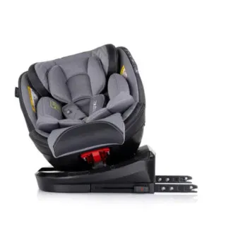 CHIPOLINO AUTOSJEDALICA HYPNOTIC CLOUD STKHYP0252CL 