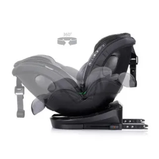 CHIPOLINO AUTOSJEDALICA HYPNOTIC CLOUD STKHYP0252CL 
