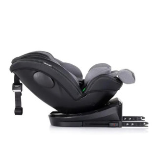 CHIPOLINO AUTOSJEDALICA HYPNOTIC CLOUD STKHYP0252CL 