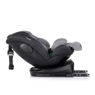 CHIPOLINO AUTOSJEDALICA HYPNOTIC CLOUD STKHYP0252CL 