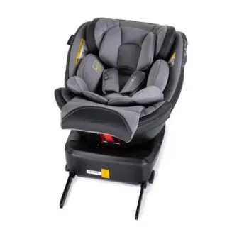 CHIPOLINO AUTOSJEDALICA HYPNOTIC CLOUD STKHYP0252CL 