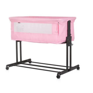 CHIPOLINO KOLIJEVKA ZEN FLAMINGO KOSZE0206FL 