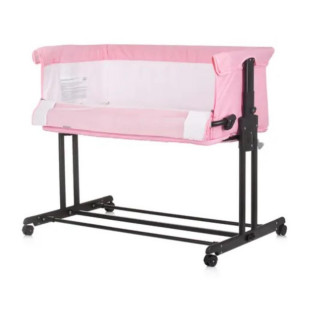 CHIPOLINO KOLIJEVKA ZEN FLAMINGO KOSZE0206FL 