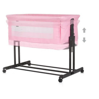 CHIPOLINO KOLIJEVKA ZEN FLAMINGO KOSZE0206FL 