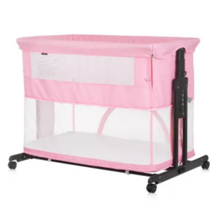 CHIPOLINO KOLIJEVKA ZEN FLAMINGO KOSZE0206FL 