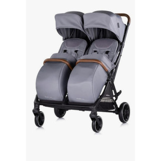 CHIPOLINO KOLICA ZA BLIZANCE TWINITY CLOUD KBTT02501CL 