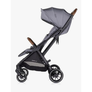 CHIPOLINO KOLICA ZA BLIZANCE TWINITY CLOUD KBTT02501CL 