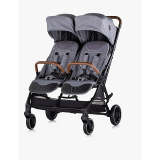CHIPOLINO KOLICA ZA BLIZANCE TWINITY CLOUD KBTT02501CL 
