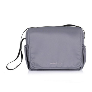 CHIPOLINO KOLICA ZA BLIZANCE TWINITY CLOUD KBTT02501CL 