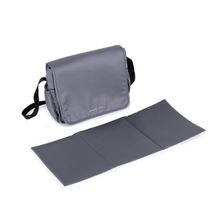 CHIPOLINO KOLICA ZA BLIZANCE TWINITY CLOUD KBTT02501CL 