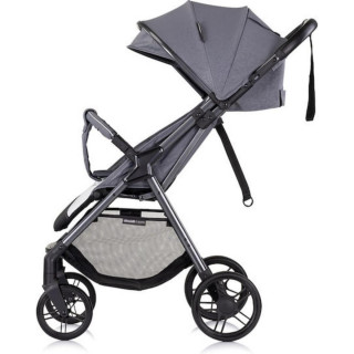 CHIPOLINO KOLICA SPARKLE CLOUD LKSP02502CL 