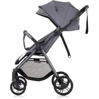 CHIPOLINO KOLICA SPARKLE CLOUD LKSP02502CL 