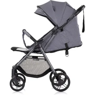 CHIPOLINO KOLICA SPARKLE CLOUD LKSP02502CL 