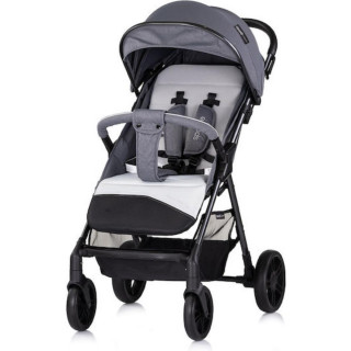 CHIPOLINO KOLICA SPARKLE CLOUD LKSP02502CL 