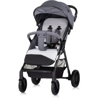 CHIPOLINO KOLICA SPARKLE CLOUD LKSP02502CL 