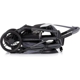 CHIPOLINO KOLICA SPARKLE CLOUD LKSP02502CL 
