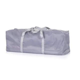 CHIPOLINO VRTIC SIENNA 150/150CM GREY KOISI0251GY 