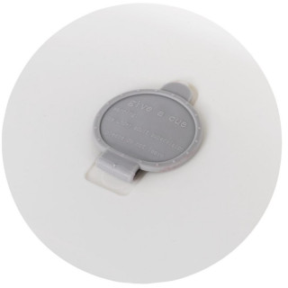 CHIPOLINO KADA BUBBLE SPA GREY ROCBR0261BE 