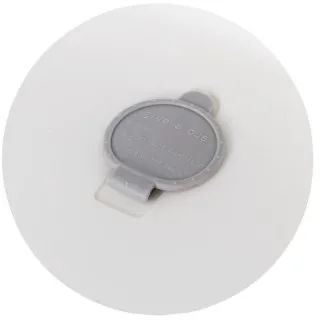 CHIPOLINO KADA BUBBLE SPA GREY ROCBR0261BE 