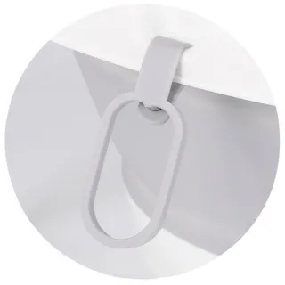 CHIPOLINO KADA BUBBLE SPA GREY ROCBR0261BE 