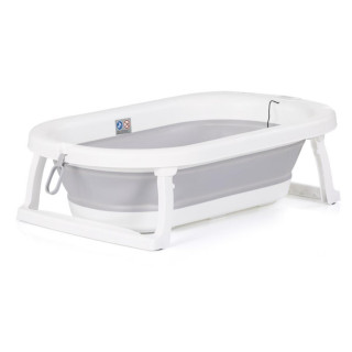 CHIPOLINO KADA BUBBLE SPA GREY ROCBR0261BE 