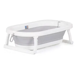 CHIPOLINO KADA BUBBLE SPA GREY ROCBR0261BE 