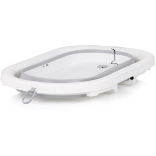 CHIPOLINO KADA BUBBLE SPA GREY ROCBR0261BE 
